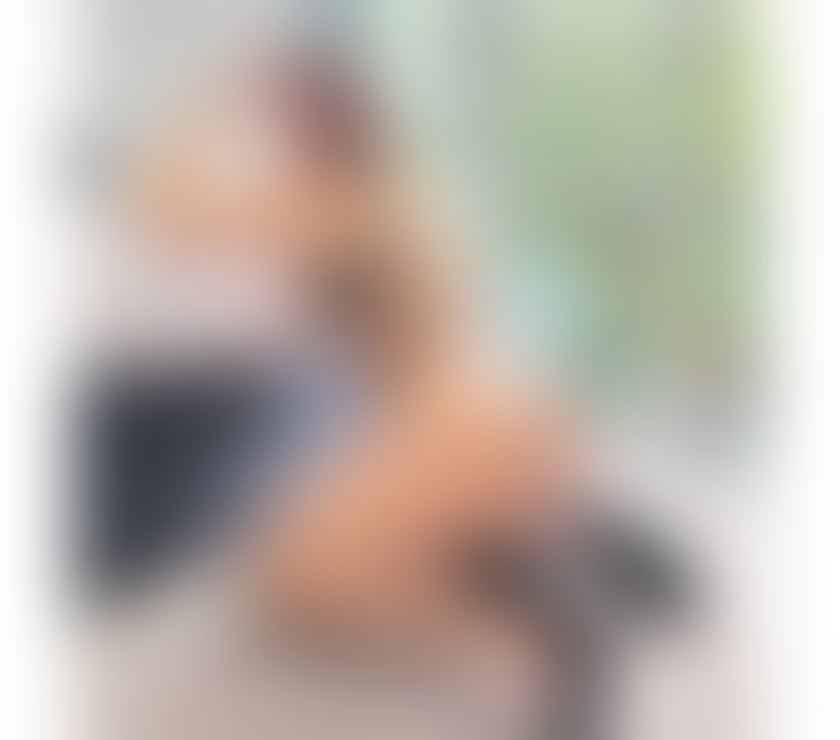 Escorts Central London Marylebone - Central London - Photos for REBECCA 🔥HOT BRAZILIAN GIRL🔥🥳 PARTY 🍾