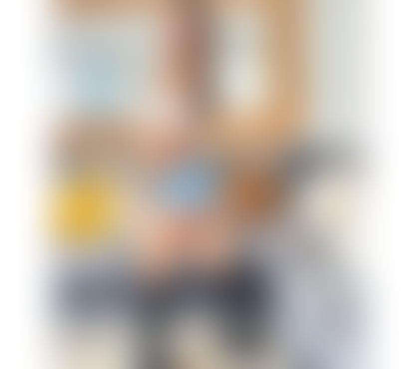 Escorts Bromley Town Centre Bromley - Photos for REBECCA 🔥HOT BRAZILIAN GIRL🔥🥳 PARTY 🍾