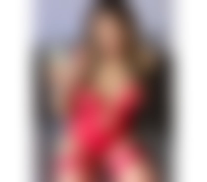 Escorts Central London Marylebone - Central London - Photos for REBECCA 🔥HOT BRAZILIAN GIRL🔥🥳 PARTY 🍾