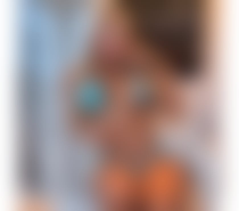 Escorts Isle of Anglesey - Wales Menai Bridge - Isle of Anglesey - Photos for 💋NEW 💋HELENA HOT OWO ❤️‍🔥❤️‍🔥