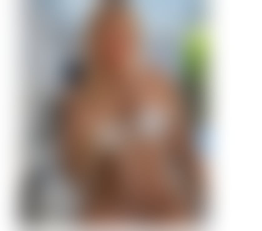 Escorts Isle of Anglesey - Wales Menai Bridge - Isle of Anglesey - Photos for 💋NEW 💋HELENA HOT OWO ❤️‍🔥❤️‍🔥