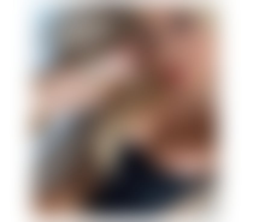 Escorts Isle of Anglesey - Wales Menai Bridge - Isle of Anglesey - Photos for 💋NEW 💋HELENA HOT OWO ❤️‍🔥❤️‍🔥