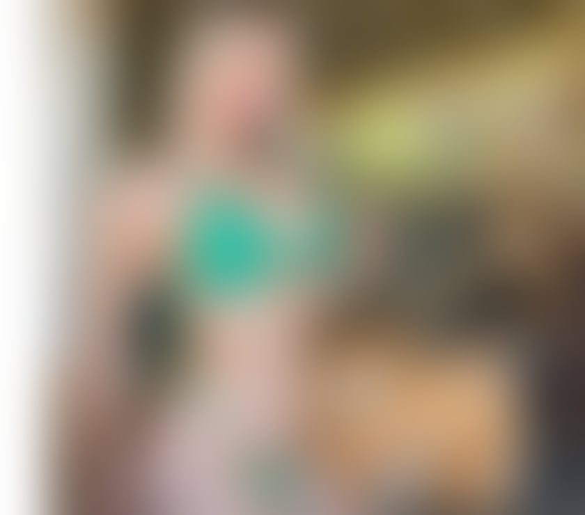 Escorts Isle of Anglesey - Wales Menai Bridge - Isle of Anglesey - Photos for 💋NEW 💋HELENA HOT OWO ❤️‍🔥❤️‍🔥