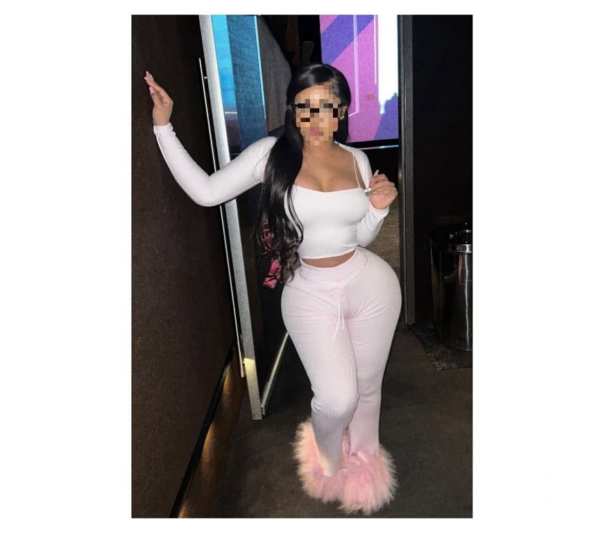 Escorts South East London Old Kent Road - South East London - Photos for 🔥🍑HOT BUMDA AVAILABLE NOW🔥🍑