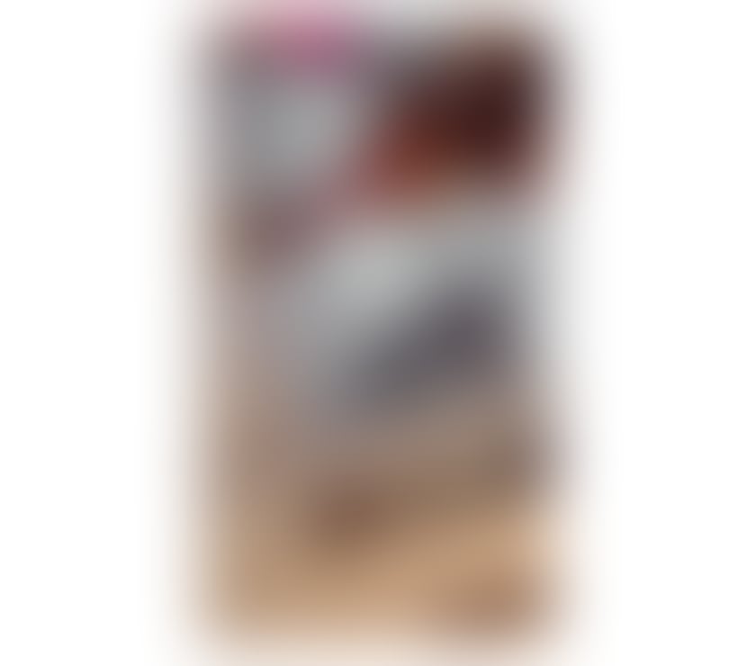 Escorts Buckinghamshire High Wycombe - Buckinghamshire - Photos for New sexy girl❤️Hot girl🔥
