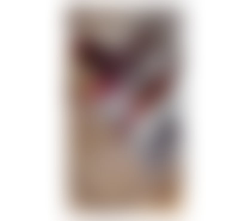 Escorts Buckinghamshire High Wycombe - Buckinghamshire - Photos for New sexy girl❤️Hot girl🔥