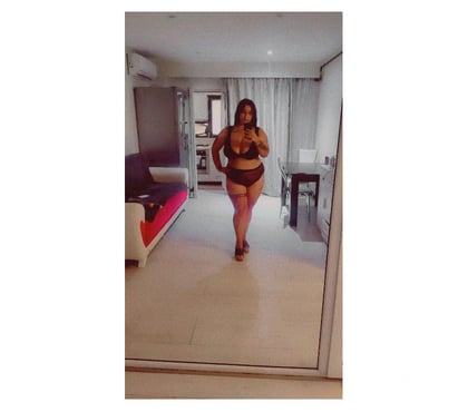  Escorts High Wycombe Buckinghamshire - Photos for New sexy girl❤️Hot girl🔥