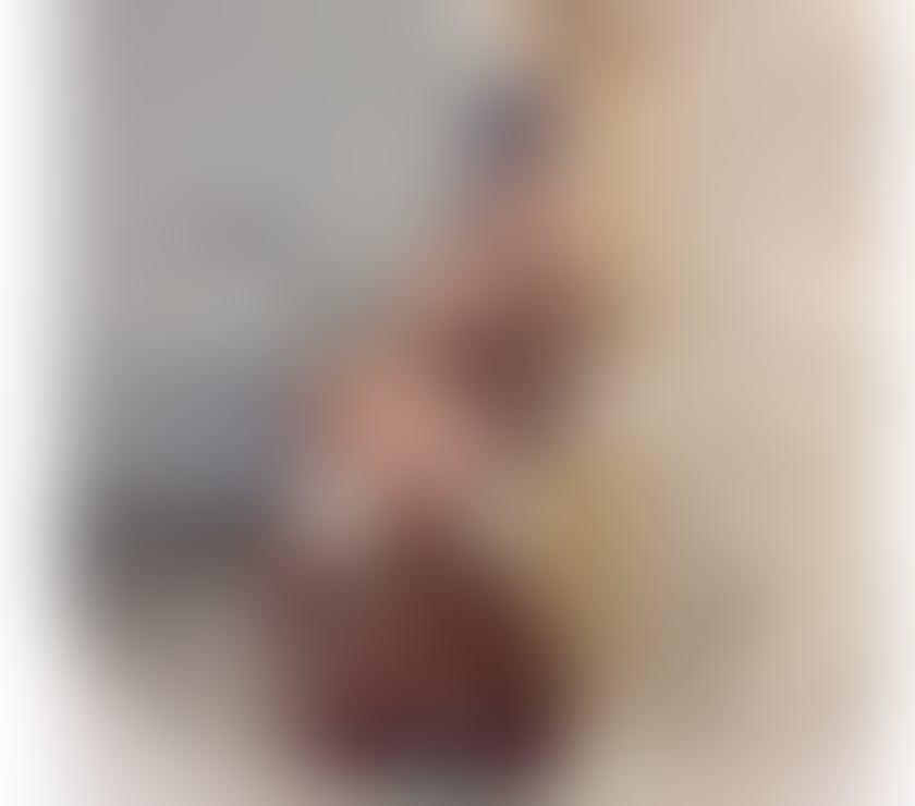 Escorts Central London Aldgate - Central London - Photos for 📍☎️🚗OUTCALL ONLY GIRL PARTY☎️🚗