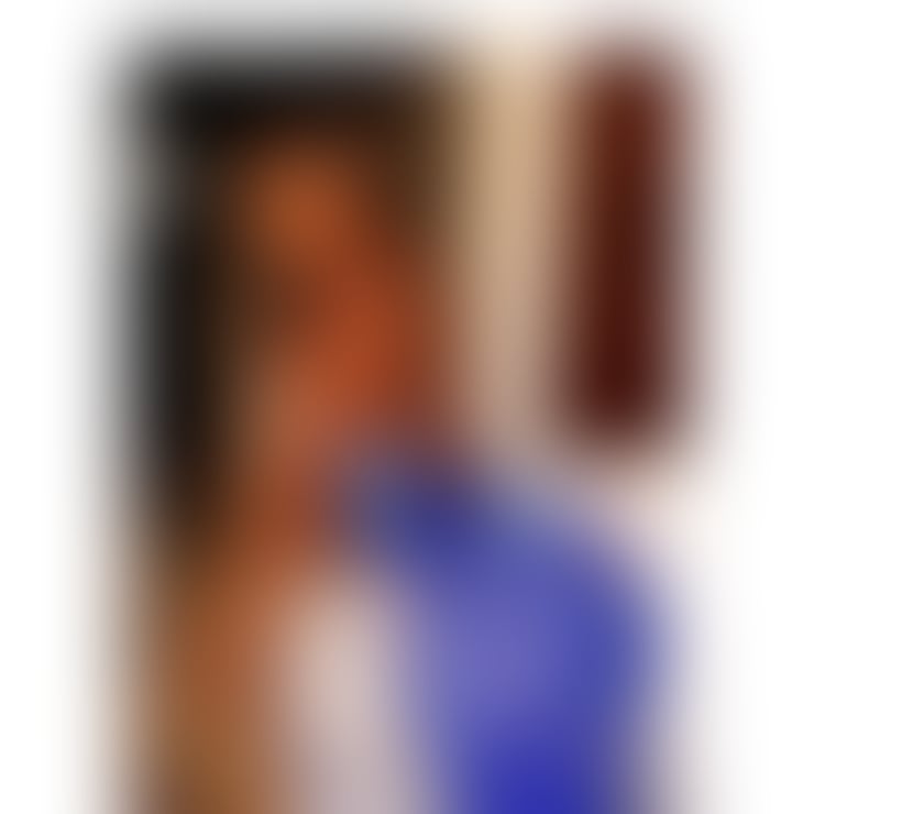 Escorts Central London Aldgate - Central London - Photos for 📍☎️🚗OUTCALL ONLY GIRL PARTY☎️🚗