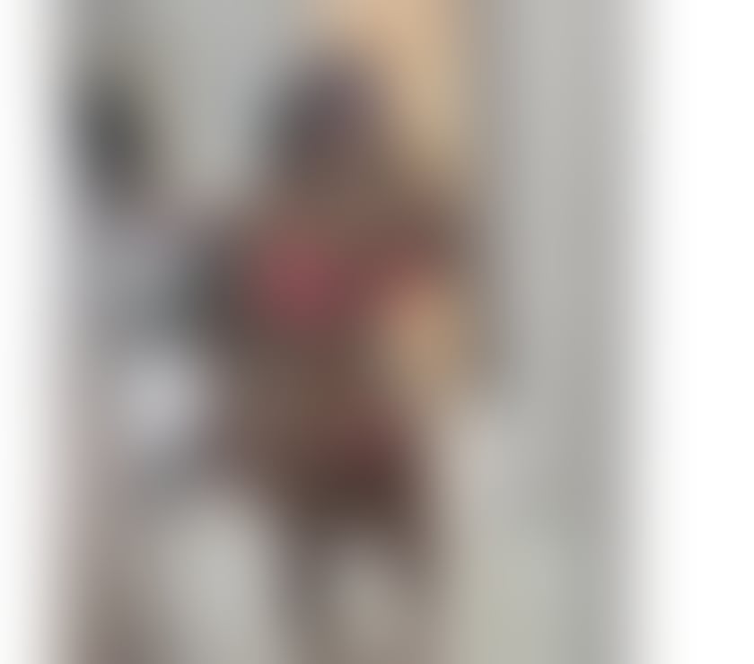 Escorts Central London Aldgate - Central London - Photos for 📍☎️🚗OUTCALL ONLY GIRL PARTY☎️🚗
