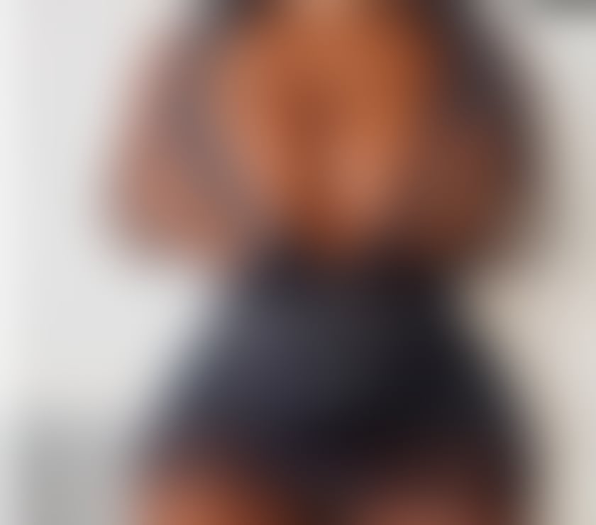 Escorts Stoke on Trent City Centre Stoke-on-Trent - Photos for Two sexy, big-ass girls🍑🍑 available in your area