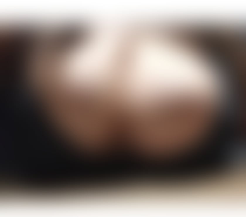Escorts West Yorkshire Bradford - Photos for jade just arrived not rush full gfe xx