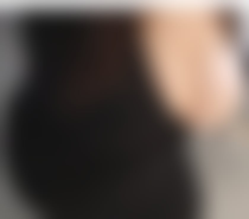 jade just arrived not rush full gfe xx