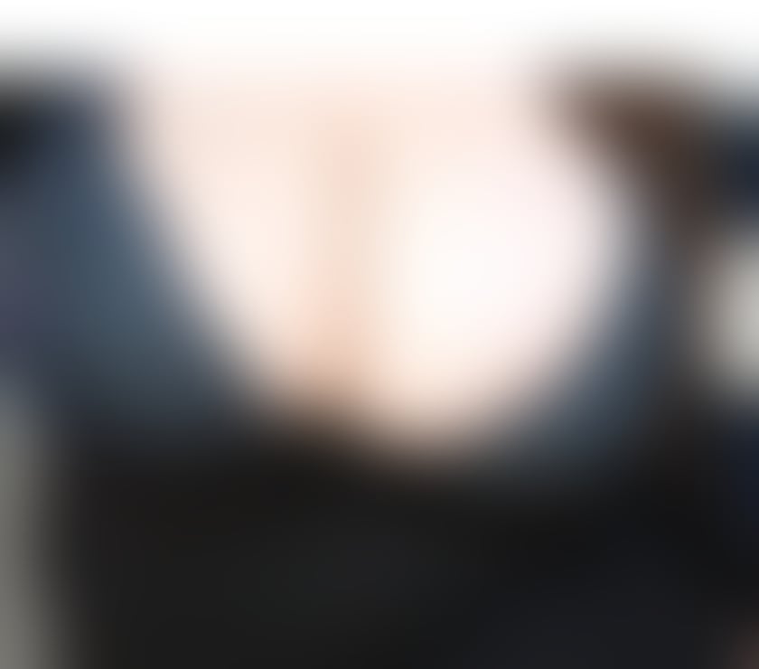 Escorts West Yorkshire Bradford - Photos for jade just arrived not rush full gfe xx