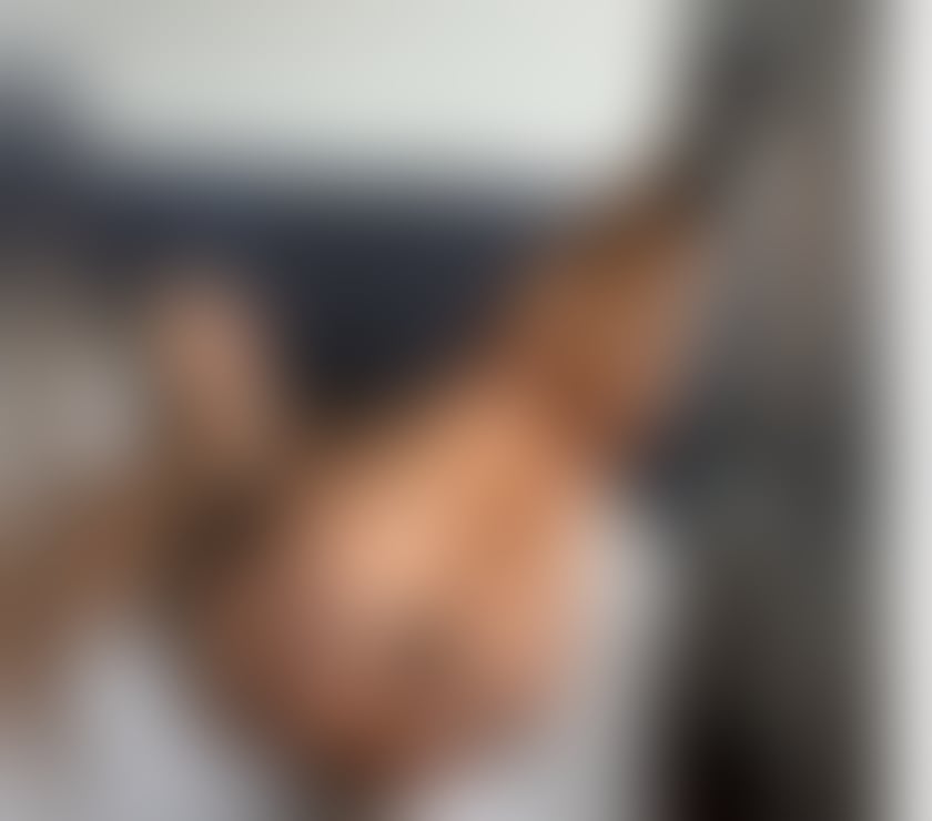 ❌🔞NEW NEW BEST ESCORT🔝💓BEST SERVICES💯NO RUSH