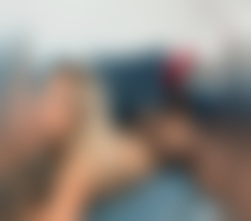 Escorts South Yorkshire Barnsley - Photos for ❌🔞NEW NEW BEST ESCORT🔝💓BEST SERVICES💯NO RUSH