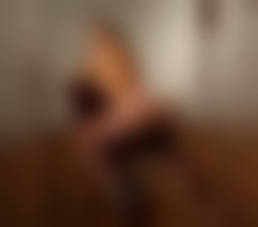 Escorts South Yorkshire Barnsley - Photos for ❌🔞NEW NEW BEST ESCORT🔝💓BEST SERVICES💯NO RUSH