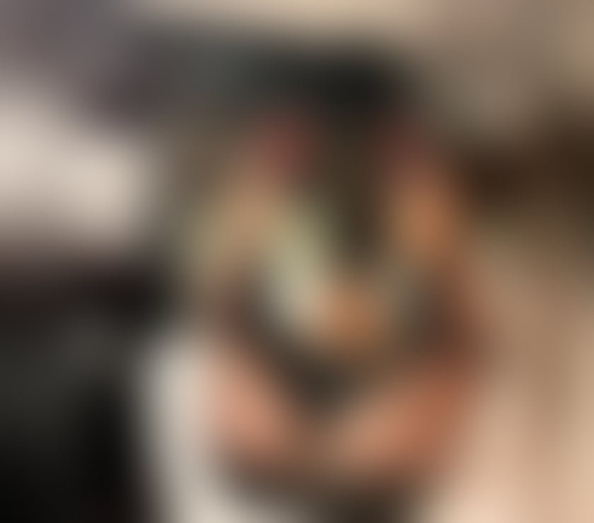 Escorts South Yorkshire Barnsley - Photos for ❌🔞NEW NEW BEST ESCORT🔝💓BEST SERVICES💯NO RUSH