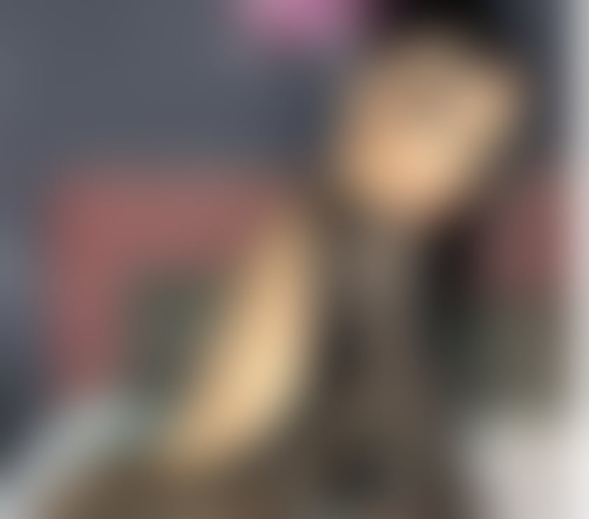 Escorts West Sussex Crawley - Photos for Luxury Escort Bella OUTCALL ONLY