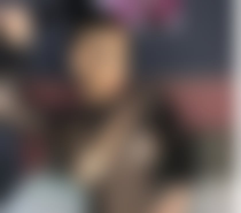 Escorts West Sussex Crawley - Photos for Luxury Escort Bella OUTCALL ONLY