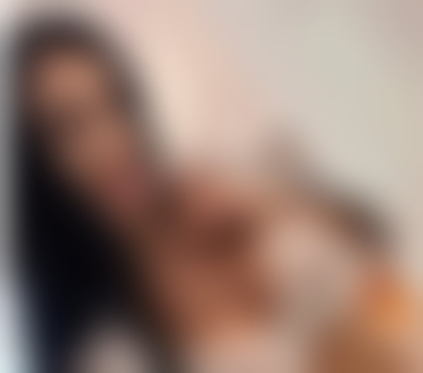 Escorts Reading Reading Town Centre - Reading - Photos for Liza only outcall ❤️