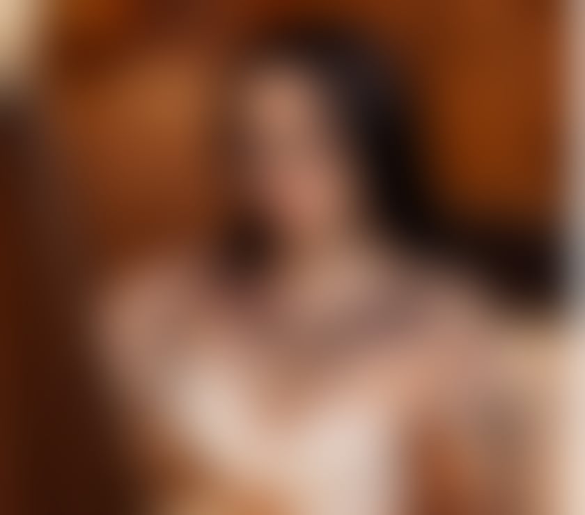 Escorts East Sussex Brighton - Photos for Luxury Escort Bella OUTCALL ONLY