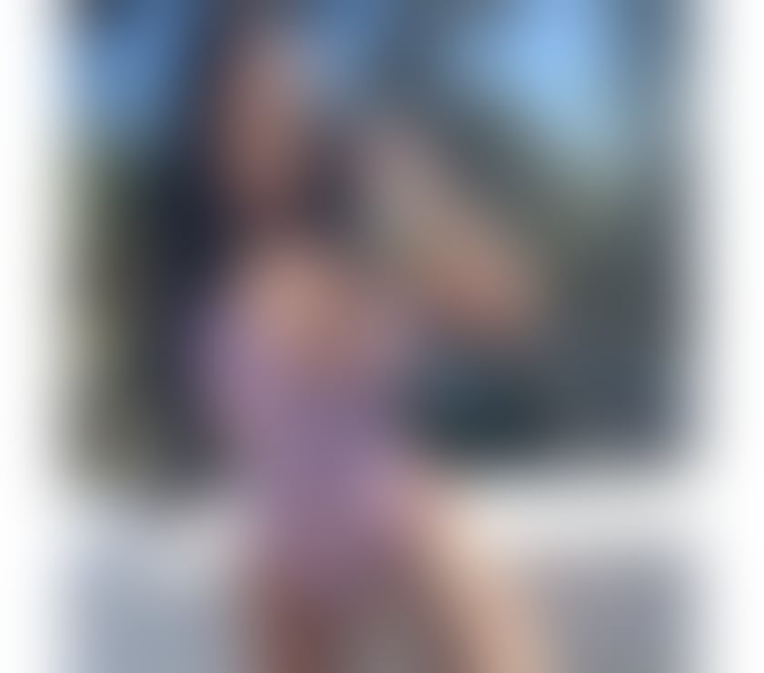 Reading Town Centre - Reading — Luxury Escort Bella OUTCALL ONLY