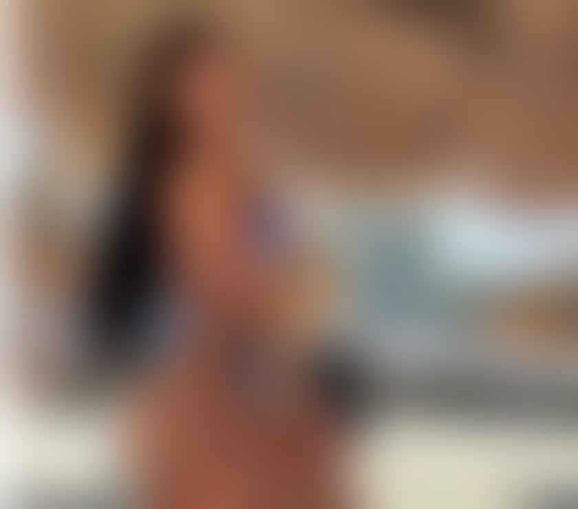 Escorts Windsor and Maidenhead Maidenhead - Windsor and Maidenhead - Photos for New Lucia❤️HOT GIRL👅🔥💯 Real❤️Party Girl🥳