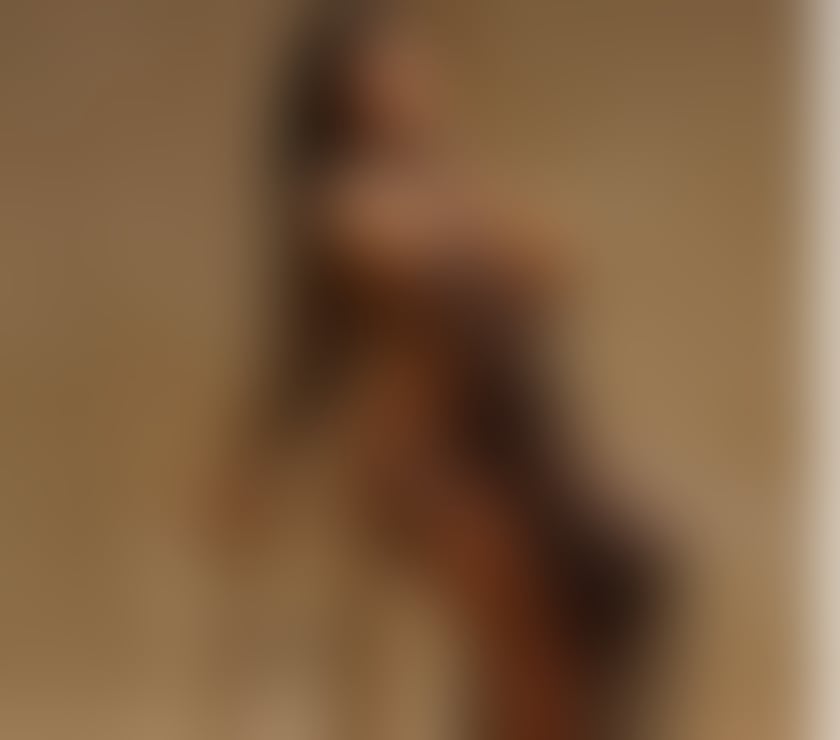 Escorts East Sussex Brighton - Photos for Luxury Escort Bella OUTCALL ONLY