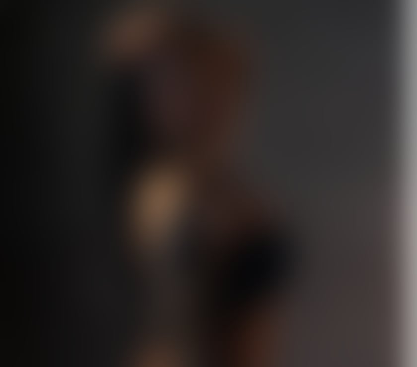 Escorts East Sussex Brighton - Photos for Luxury Escort Bella OUTCALL ONLY