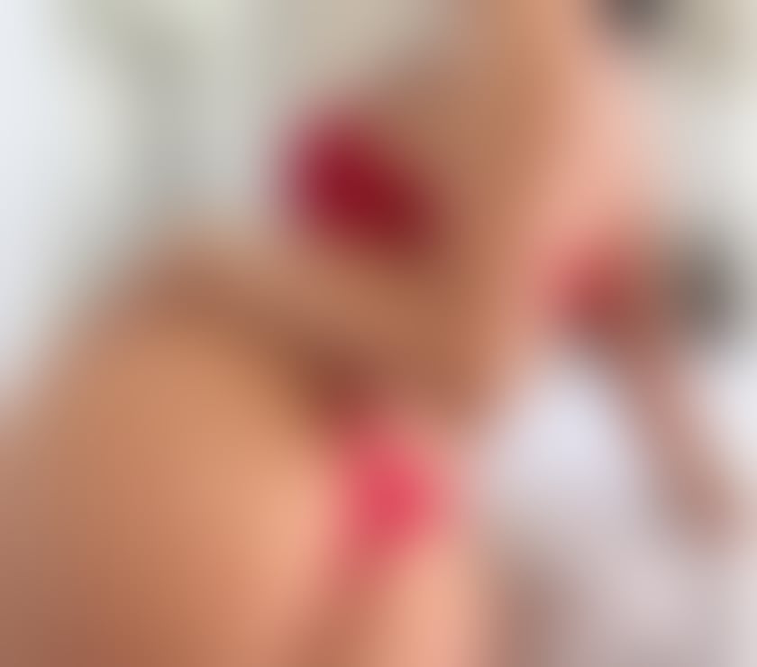 Escorts Buckinghamshire High Wycombe - Buckinghamshire - Photos for New Lucia❤️HOT GIRL👅🔥💯 Real❤️Party Girl🥳