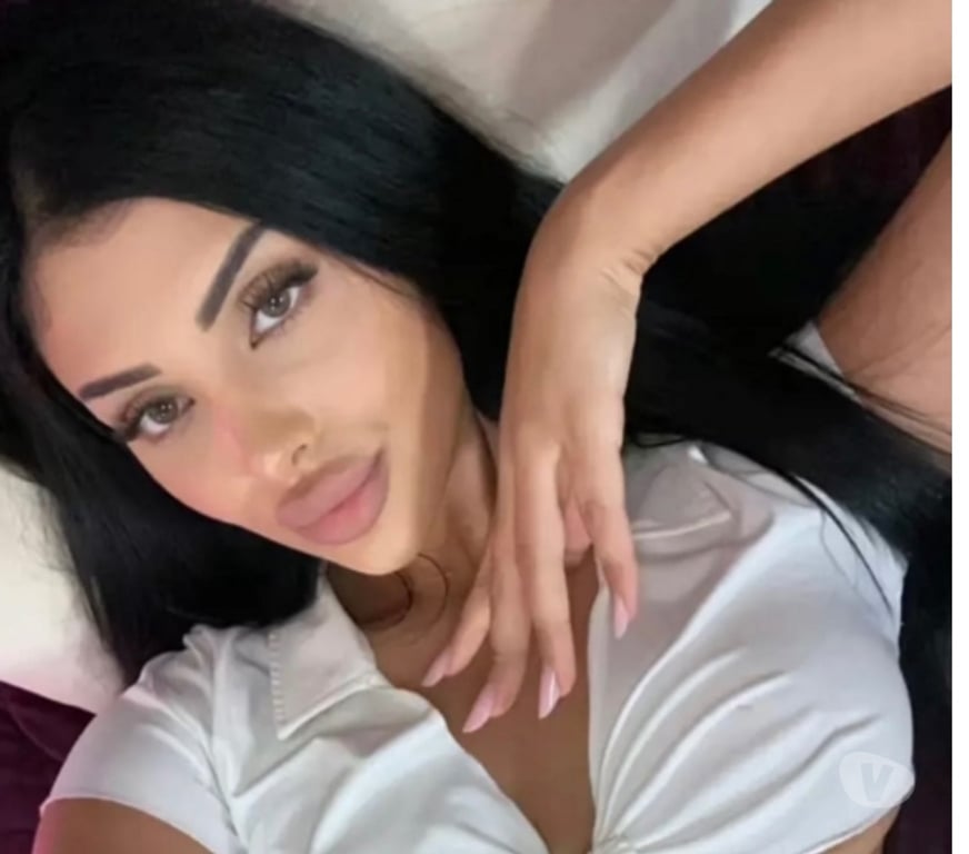 Escorts Reading Reading Town Centre - Reading - Photos for Liza only outcall ❤️