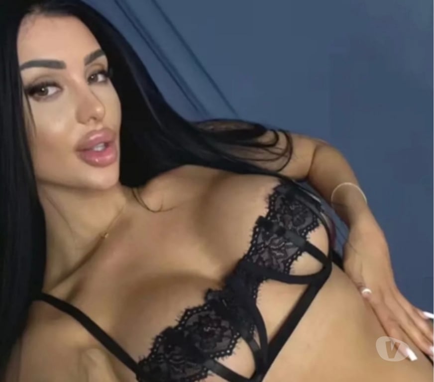 Escorts Reading Reading Town Centre - Reading - Photos for Liza only outcall ❤️