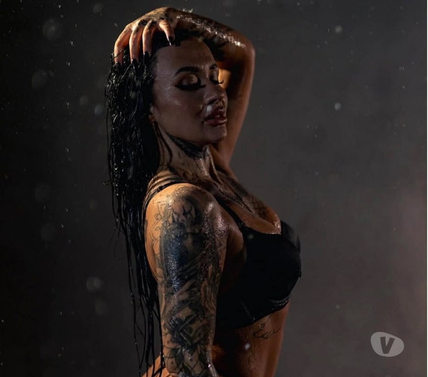 Escorts East Sussex Eastbourne - Photos for Luxury Escort Bella OUTCALL ONLY