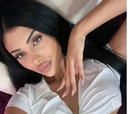 Escorts and Massages Reading Town Centre Reading - Photos for New Lucia❤️HOT GIRL👅🔥💯 Real❤️Party Girl🥳