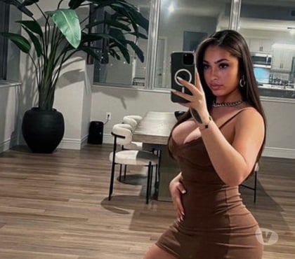 Escorts and Massages Woking Town Centre Woking - Photos for New Lucia❤️HOT GIRL👅🔥💯 Real❤️Party Girl🥳