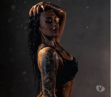 Escorts and Massages Marlow Buckinghamshire - Photos for Luxury Escort Bella OUTCALL ONLY