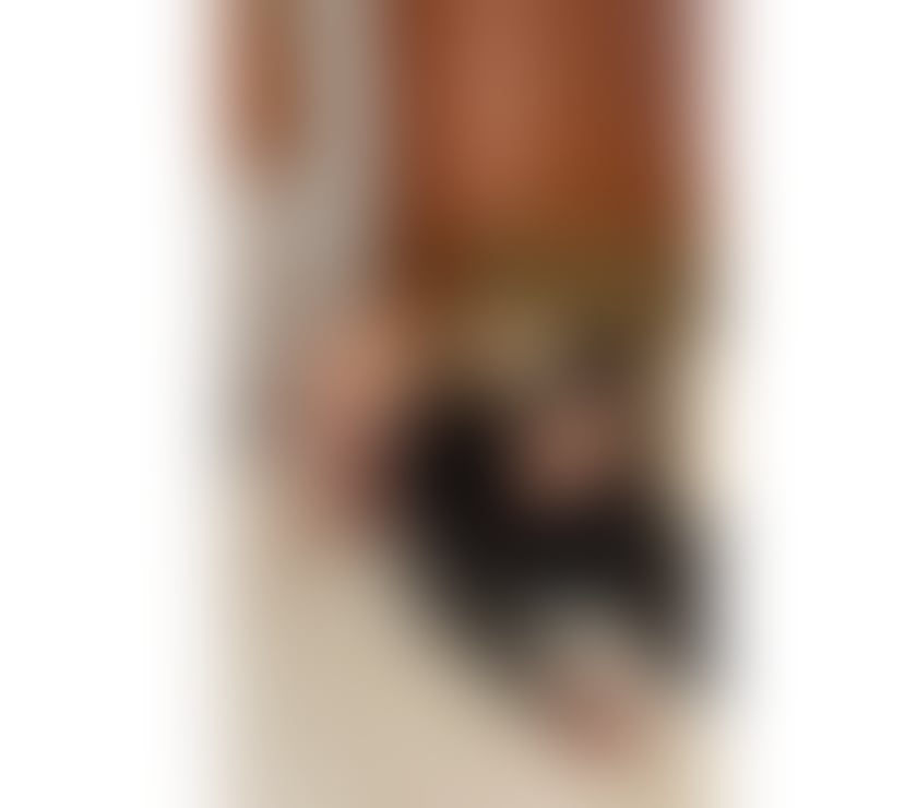 Escorts Bedfordshire Bedford - Photos for CLAUDIA 💕NAUGHTY💕🍒🔝🔞PARTYGFE🔥OWO