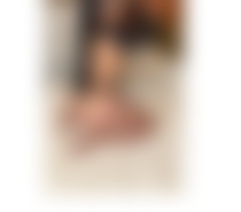 Escorts Bedfordshire Bedford - Photos for CLAUDIA 💕NAUGHTY💕🍒🔝🔞PARTYGFE🔥OWO
