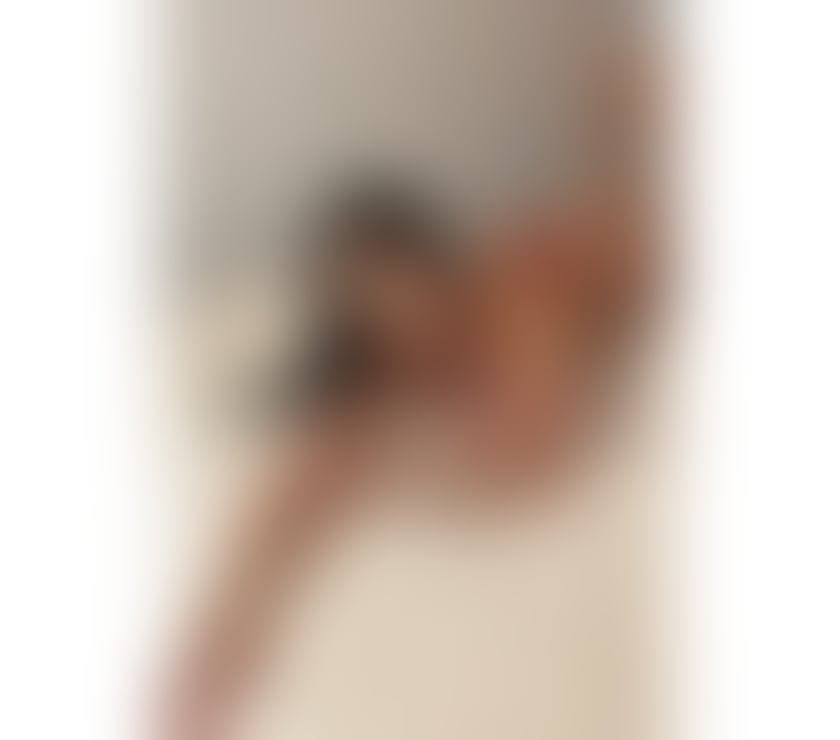 Escorts Bedfordshire Bedford - Photos for CLAUDIA 💕NAUGHTY💕🍒🔝🔞PARTYGFE🔥OWO