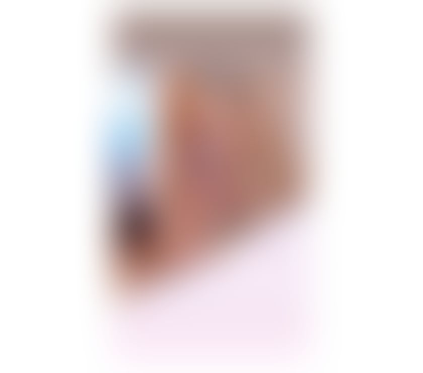  Escorts High Wycombe Buckinghamshire - Photos for New new new❤️‼️Sexy girl🔥❤️