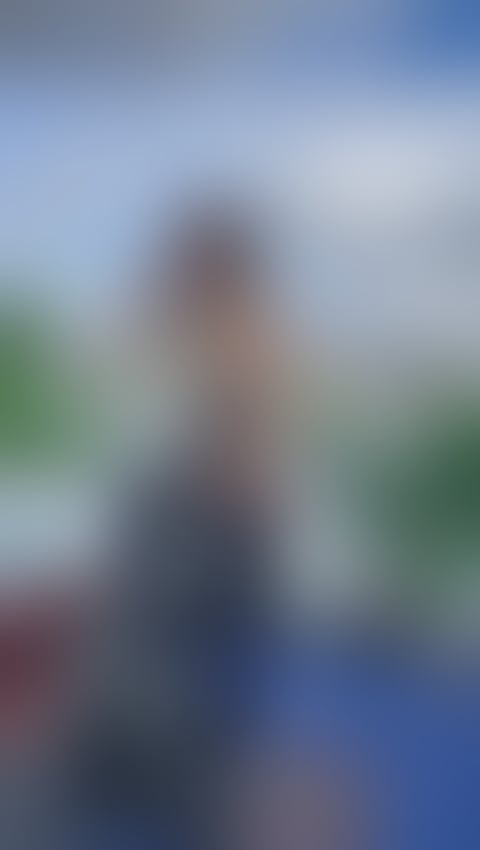 Trans Escorts Hertfordshire Watford - 