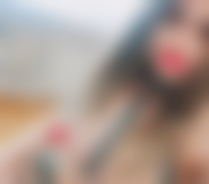 Trans Escorts Hertfordshire Watford - Photos for TOP TRANS FROM BRAZIL.