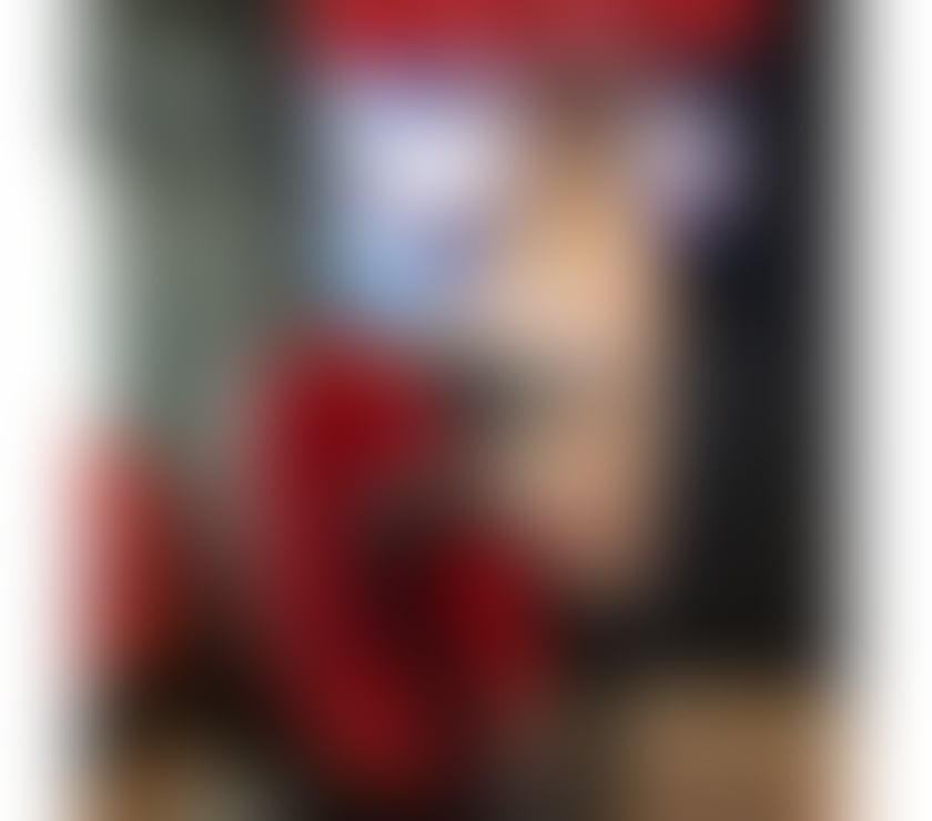 Trans Escorts Hertfordshire Watford - Photos for TOP TRANS FROM BRAZIL.