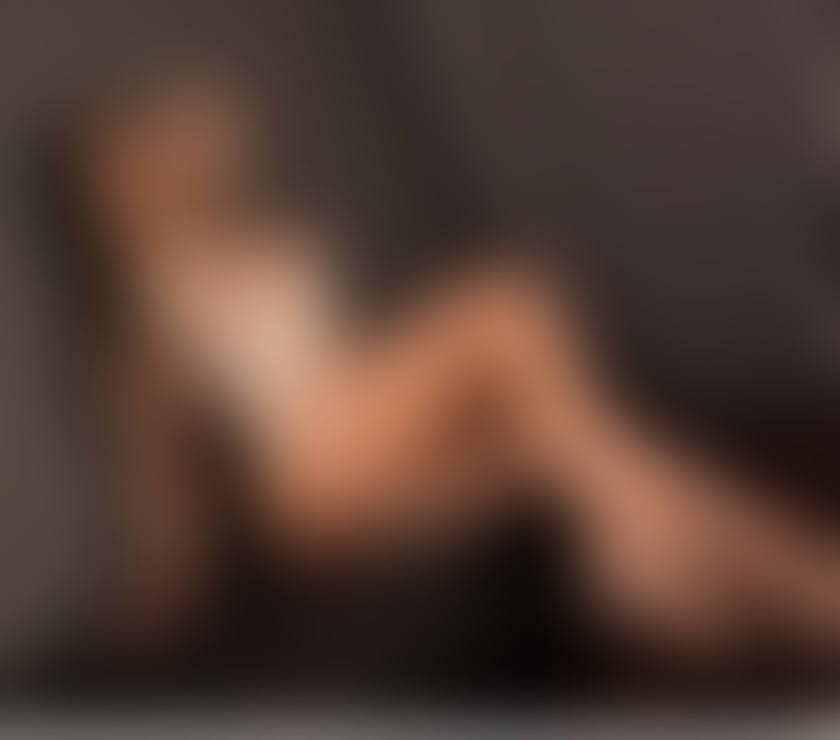 Trans Escorts Hertfordshire Watford - Photos for TOP TRANS FROM BRAZIL.