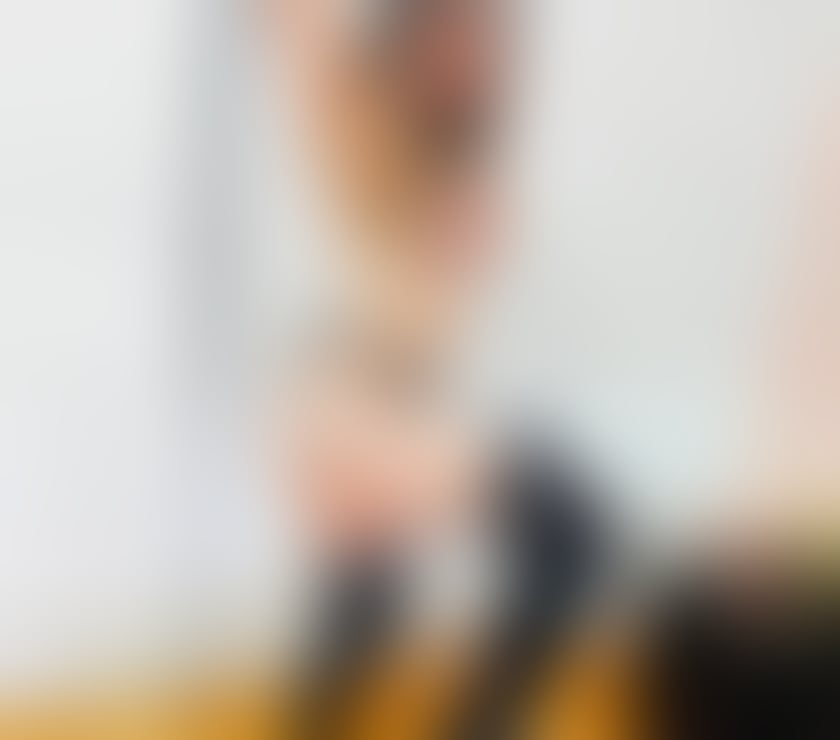Trans Escorts Hertfordshire Watford - Photos for TOP TRANS FROM BRAZIL.