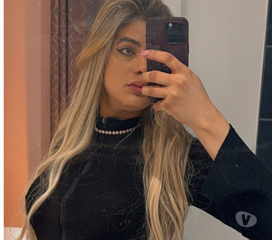 Trans Escorts Hertfordshire Watford - Photos for TOP TRANS FROM BRAZIL.