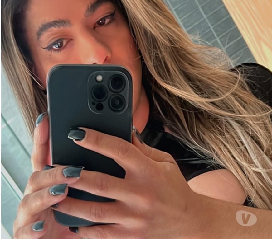 Trans Escorts Hertfordshire Watford - Photos for TOP TRANS FROM BRAZIL.