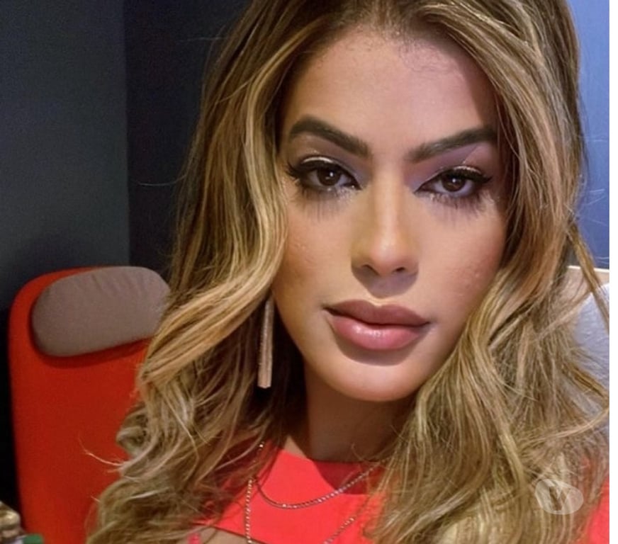 Trans Escorts Hertfordshire Watford - Photos for TOP TRANS FROM BRAZIL.