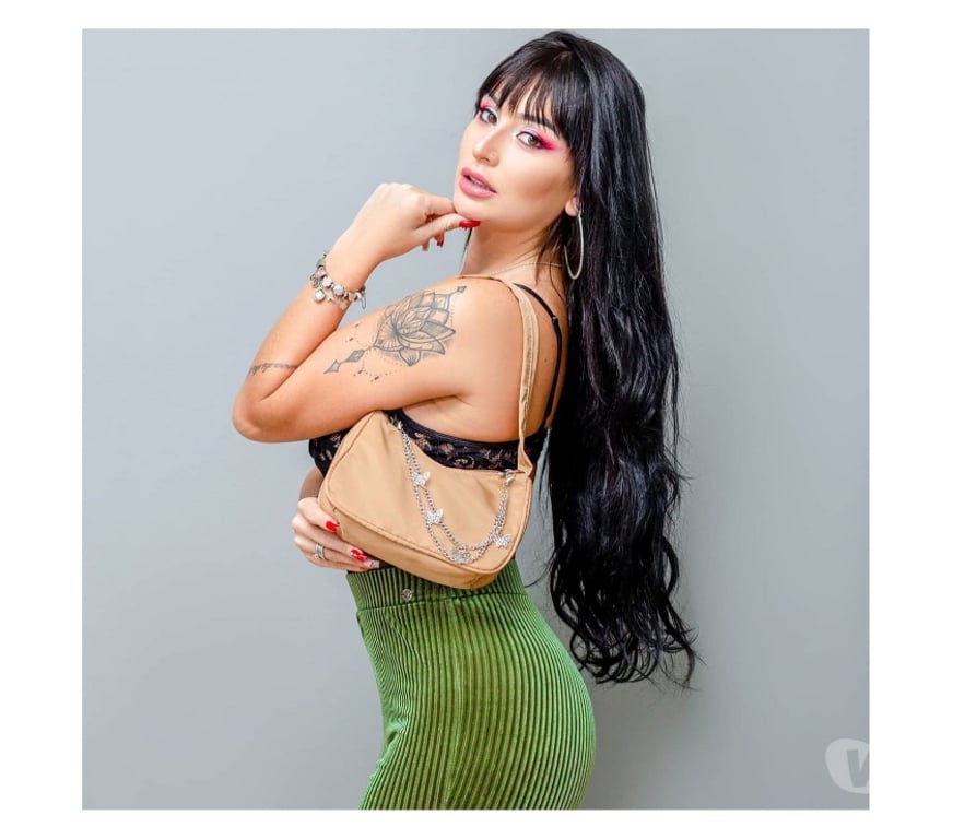 Escorts Somerset Bridgwater - Somerset - Photos for 💋 Fernanda First Time in Bridgwater 💋